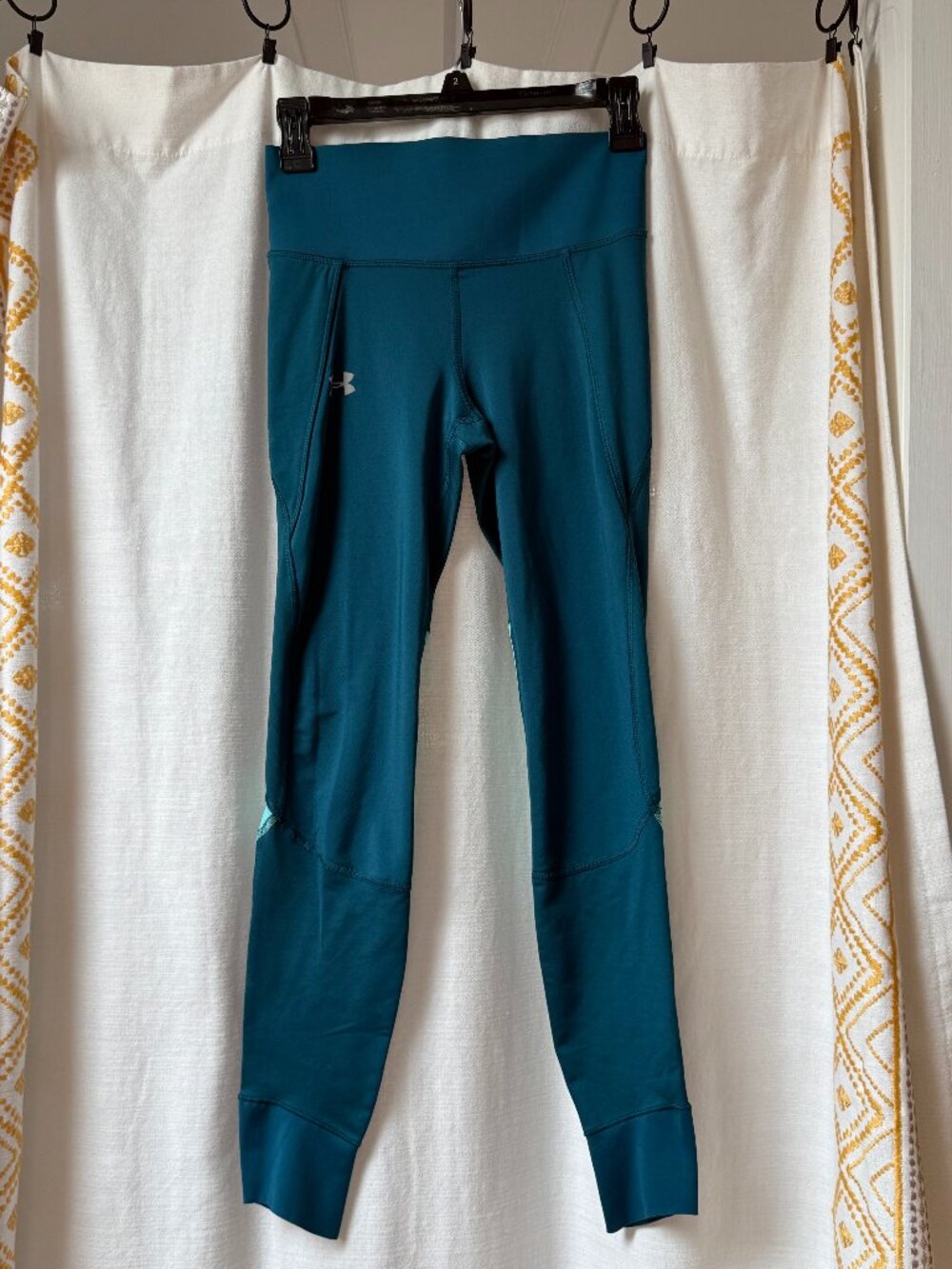 Under Armour Leggings